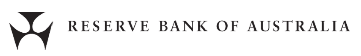 Summary of Current Economic Conditions - RBA Video