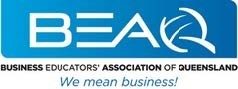 2022 BEAQ National Conference - Call For Speakers