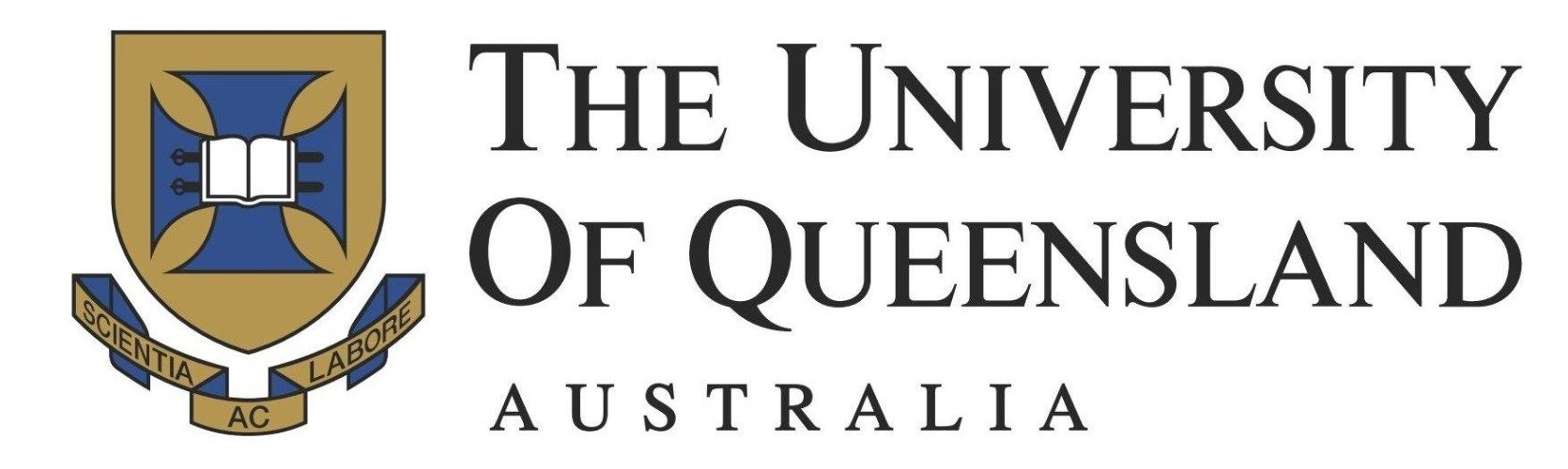 The University of Queensland, School of Economics – Colin Clark Memorial Lecture